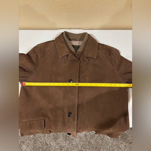 Loro Piana 100% Cashmere Coat - Picture 6 of 16